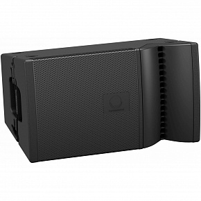 TURBOSOUND BERLIN TBV123-AN