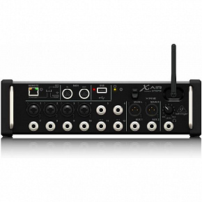 BEHRINGER XR12