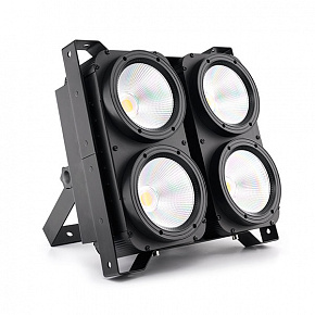 STAGE4 LEDBLINDER 400 WW