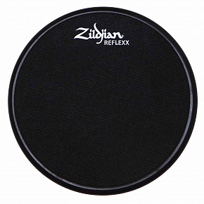 ZILDJIAN ZXPPRCP10 Reflexx Conditioning Pad