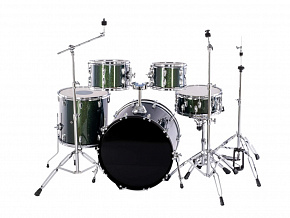 LDRUMS LD-2218-64-02