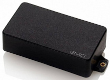 EMG 60 BLACK PICKUP