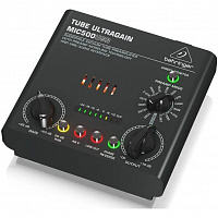BEHRINGER MIC500USB