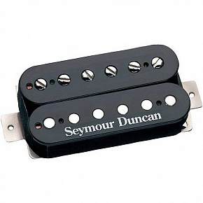 SEYMOUR DUNCAN DUNCAN SH-6N DUNCAN DISTORTION