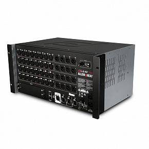 ALLEN&HEATH DLIVE-CDM32U (dLive CDM32U)