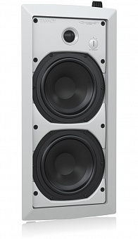 TANNOY IW 62DS-WH
