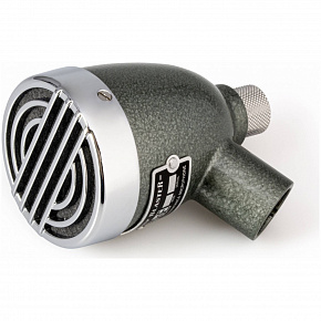 HOHNER HB52 Harp Blaster
