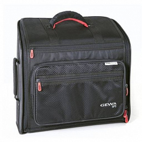 GEWA Gig Bag for Accordion SPS