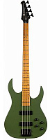 SPIRA B-400 MGR