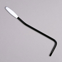 GOTOH A1-B
