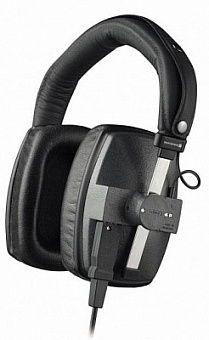 BEYERDYNAMIC DT 150