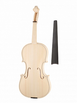 GLIGA P-V044-WH