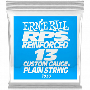 ERNIE BALL 1033