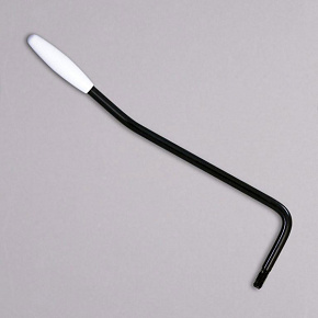 GOTOH A1-B