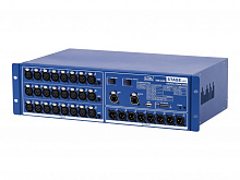 SOUNDKING DSB-2408