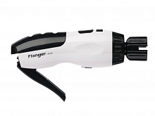 FLANGER FX-02