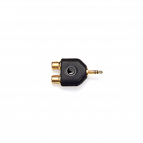 PLANET WAVES PW-P047C