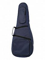 LUTNER LDG-31