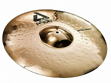 PAISTE 882920