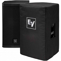 ELECTRO-VOICE ELX112-CVR