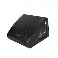 ECO TANGO MONITOR