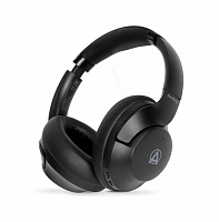 AURASONICS FINE F600BT ANC