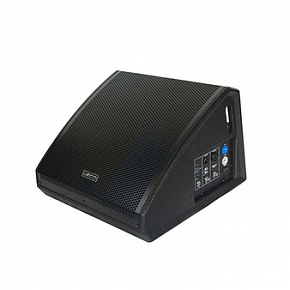 ECO TANGO MONITOR