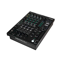 DENON X1850 PRIME