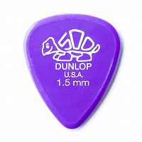 DUNLOP 41P1.50