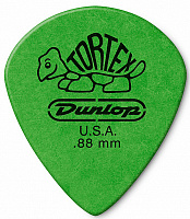 DUNLOP 498R.88