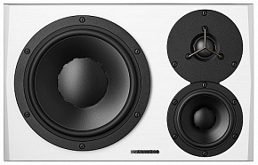 DYNAUDIO LYD-48 R White - 3