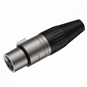 ROXTONE RX3FP-NT