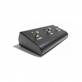 HIWATT FS301
