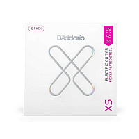 D'ADDARIO XSE0942-2P