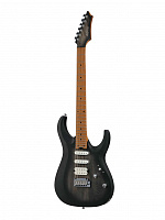 CORT X700-Triality-OPBB-WBAG