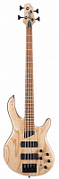 CORT B4 Element OPN