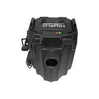 CHAUVET Nimbus