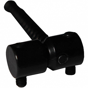 PAXPHIL PS011-BK