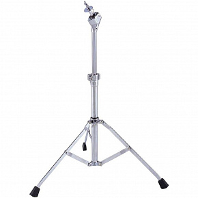 ROLAND PDS-2