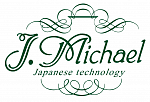 J.MICHAEL