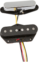 FENDER YOSEMITE TELE PICKUP SET