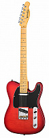 PRODIPE JMFTC90ALDERTRD