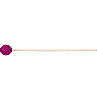 VIC FIRTH BCS1