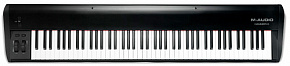 M-AUDIO Hammer 88 - 88