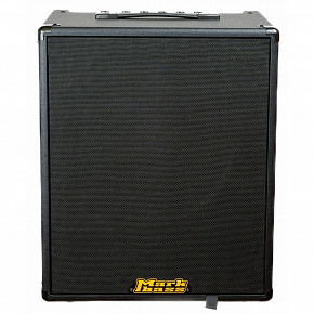 MARKBASS CMB 151 BlackLine