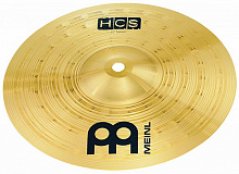 MEINL HCS12S