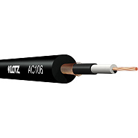 KLOTZ AC106SW.050