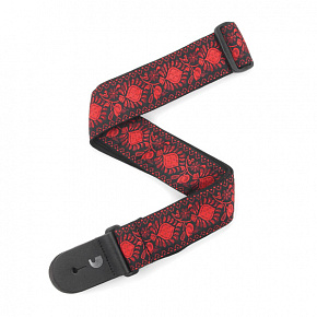 PLANET WAVES T20W1417