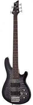 SCHECTER C-5 Plus CB