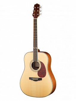 NARANDA DG303NA